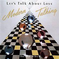 Modern Talking